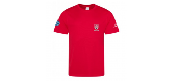 jc001_-_fire_red_-_lb_embroidery_ra_la_heat_press_-_sidmouth_tennis_club_-_front_2010340623