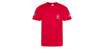 jc001_-_fire_red_-_lb_embroidery_ra_la_heat_press_-_sidmouth_tennis_club_-_front_438076680
