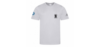 jc001_-_heather_grey_-_lb_embroidery_ra_la_heat_press_-_sidmouth_tennis_club_-_front_1806332542