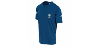 jc001_-_ink_blue_-_lb_embroidery_ra_la_heat_press_-_sidmouth_tennis_club_-_front_980856878