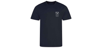 jc001_-_navy_-_left_breast_direct_to_film_-_lyme_regis_gig_club_-_front