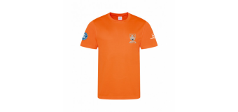 jc001_-_orange_crush_-_lb_embroidery_ra_la_heat_press_-_sidmouth_tennis_club_-_front_304095929