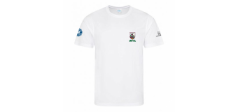 jc001_-_white_-_lb_embroidery_ra_la_heat_press_-_sidmouth_tennis_club_-_front_1557885646