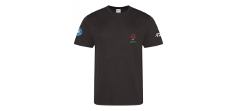 jc001b_-_black_-_left_breast_right_arm_left_arm_heat_press_-_sidmouth_tennis_club_-_front