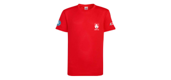 jc001b_-_fire_red_-_left_breast_right_arm_left_arm_heat_press_-_sidmouth_tennis_club_-_front