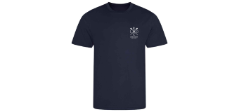 jc001b_-_navy_-_left_breast_direct_to_film_-_lyme_regis_gig_club_-_front