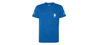 jc001b_-_royal_blue_-_left_breast_right_arm_left_arm_heat_press_-_sidmouth_tennis_club_-_front