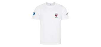 jc001b_-_white_-_left_breast_right_arm_left_arm_heat_press_-_sidmouth_tennis_club_-_front