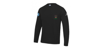 jc002_-_black_-_lb_embroidery_ra_la_heat_press_-_sidmouth_tennis_club_-_front