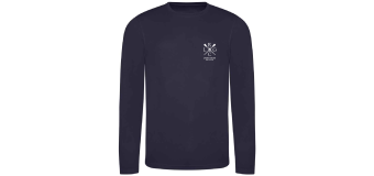 jc002_-_navy_-_left_breast_direct_to_film_-_lyme_regis_gig_club_-_front
