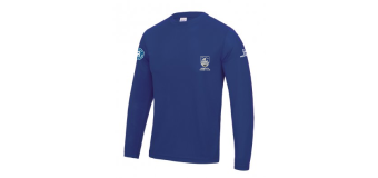 jc002_-_royal_blue_-_lb_embroidery_ra_la_heat_press_-_sidmouth_tennis_club_-_front