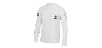 jc002_-_white_-_lb_embroidery_ra_la_heat_press_-_sidmouth_tennis_club_-_front