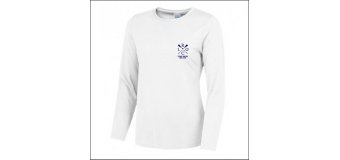 jc002_-_white_-_lb_screen_print_-_lyme_regis_gig_club_-_front_1071535379