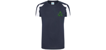 jc003b_-_navy_-_lb_embroidery_-_axminster_gymnastics_-_front