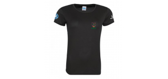 jc005_-_black_-_lb_embroidery_ra_la_heat_press_-_sidmouth_tennis_club_-_front