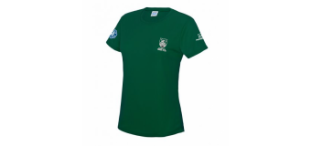 jc005_-_bottle_green_-_lb_embroidery_ra_la_heat_press_-_sidmouth_tennis_club_-_front