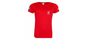 jc005_-_fire_red_-_lb_embroidery_ra_la_heat_press_-_sidmouth_tennis_club_-_front