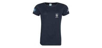 jc005_-_french_navy_-_lb_embroidery_ra_la_heat_press_-_sidmouth_tennis_club_-_front