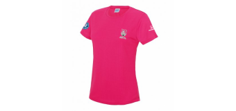jc005_-_hot_pink_-_lb_embroidery_ra_la_heat_press_-_sidmouth_tennis_club_-_front