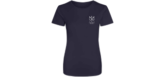 jc005_-_navy_-_left_breast_direct_to_film_-_lyme_regis_gig_club_-_front