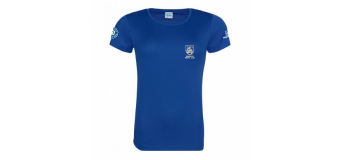 jc005_-_royal_blue_-_lb_embroidery_ra_la_heat_press_-_sidmouth_tennis_club_-_front_917955140