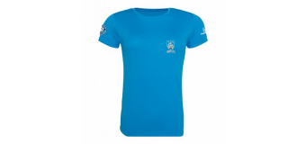 jc005_-_sapphire_blue_-_lb_embroidery_ra_la_heat_press_-_sidmouth_tennis_club_-_front