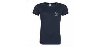 jc005_new_french_navy_lb_embroidery_lyme_regis_gig_club_front