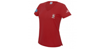 jc006_-_fire_red_-_lb_embroidery_ra_la_heat_press_-_sidmouth_tennis_club_-_front