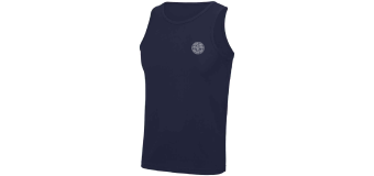 jc007_-_navy_-_left_breast_direct_to_film_-_sslsc_-_front