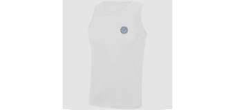 jc007_-_white_-_left_breast_direct_to_film_-_sslsc_-_front_347388189