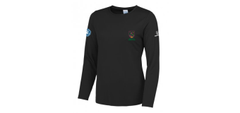 jc012_-_black_-_lb_embroidery_ra_la_heat_press_-_sidmouth_tennis_club_-_front