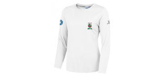 jc012_-_white_-_lb_embroidery_ra_la_heat_press_-_sidmouth_tennis_club_-_front