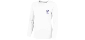 jc012_-_white_-_left_breast_direct_to_film_-_lyme_regis_gig_club_-_front