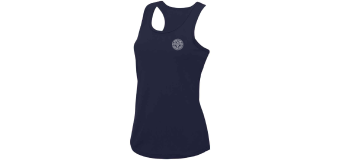 jc015_-_navy_-_left_breast_direct_to_film_-_sslsc_-_front_1306505825