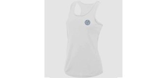 jc015_-_white_-_left_breast_direct_to_film_-_sslsc_-_front_216522969