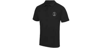 jc021_-_black-_left_breast_direct_to_film_-_upottery_foot_ball_club_-_front_445539040