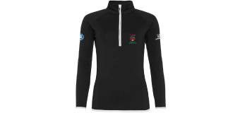 jc036_-_black_-_left_breast_right_arm_left_arm_heat_press_-_sidmouth_tennis_club_-_front