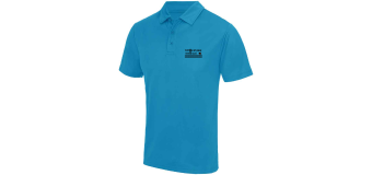 jc040_-_sapphire_blue_-_left_breast_embroidery_-_tipton_st_john_tennis_club_-_front_1