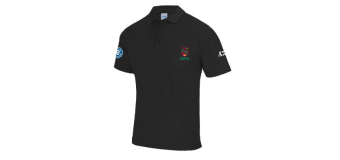 jc040b_-_black_-_left_breast_right_arm_left_arm_heat_press_-_sidmouth_tennis_club_-_front