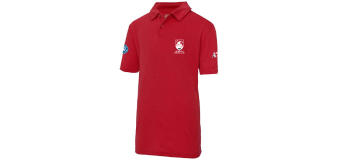 jc040b_-_fire_red_-_left_breast_right_arm_left_arm_heat_press_-_sidmouth_tennis_club_-_front