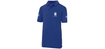 jc040b_-_royal_blue_-_left_breast_right_arm_left_arm_heat_press_-_sidmouth_tennis_club_-_front