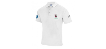 jc040b_-_white_-_left_breast_right_arm_left_arm_heat_press_-_sidmouth_tennis_club_-_front