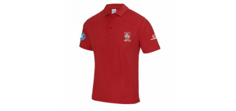 jc041_-_fire_red_-_lb_embroidery_ra_la_heat_press_-_sidmouth_tennis_club_-_front