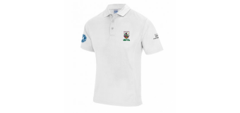 jc041_-_white_-_lb_embroidery_ra_la_heat_press_-_sidmouth_tennis_club_-_front