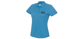 jc045_-_sapphire_blue_-_left_breast_embroidery_-_tipton_st_john_tennis_club_-_front_1