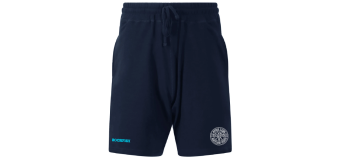 jc072_-_french_navy_-_left_and_right_leg_direct_to_film_-_sidmouth_surf_life_saving_club