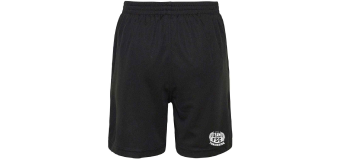 jc080b_-_black_-_team_fsc_thaiboxing_-_front