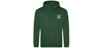 jh001_-_bottle_green_-_left_breast_embroidery_-_ottery_st_mary_primary_school_leavers_2025_-_front