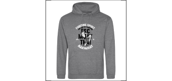 jh001_-_graphite_grey_-_fighting_spirit_-_front_2034259166