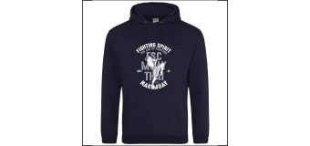 jh001_-_navy_-_fighting_spirit_-_front_881314829